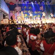 Prinzen-Garde Köln (01.02.12)